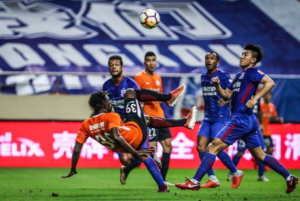 九游app下载-西亚球员爆发冲突,引发亚冠混乱