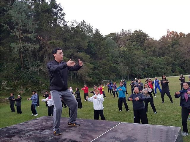 九游娱乐官方网站-包含恒大新援南昌首秀,表现抢眼获赞誉的词条