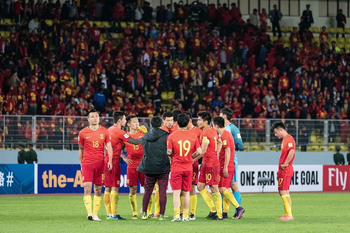 九游娱乐网站-重燃比赛热情个个球员奋力拼搏的简单介绍