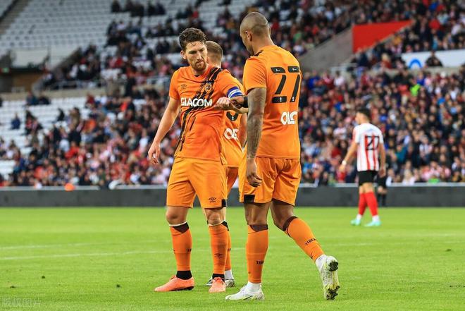 九游娱乐app下载-切尔西冲击桑德兰，欧冠资格成谜的简单介绍