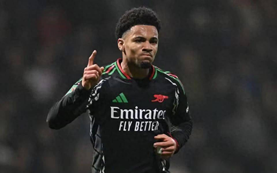 九游娱乐官方-包含普雷斯顿北赢得惊人胜利,冲击前四强的词条