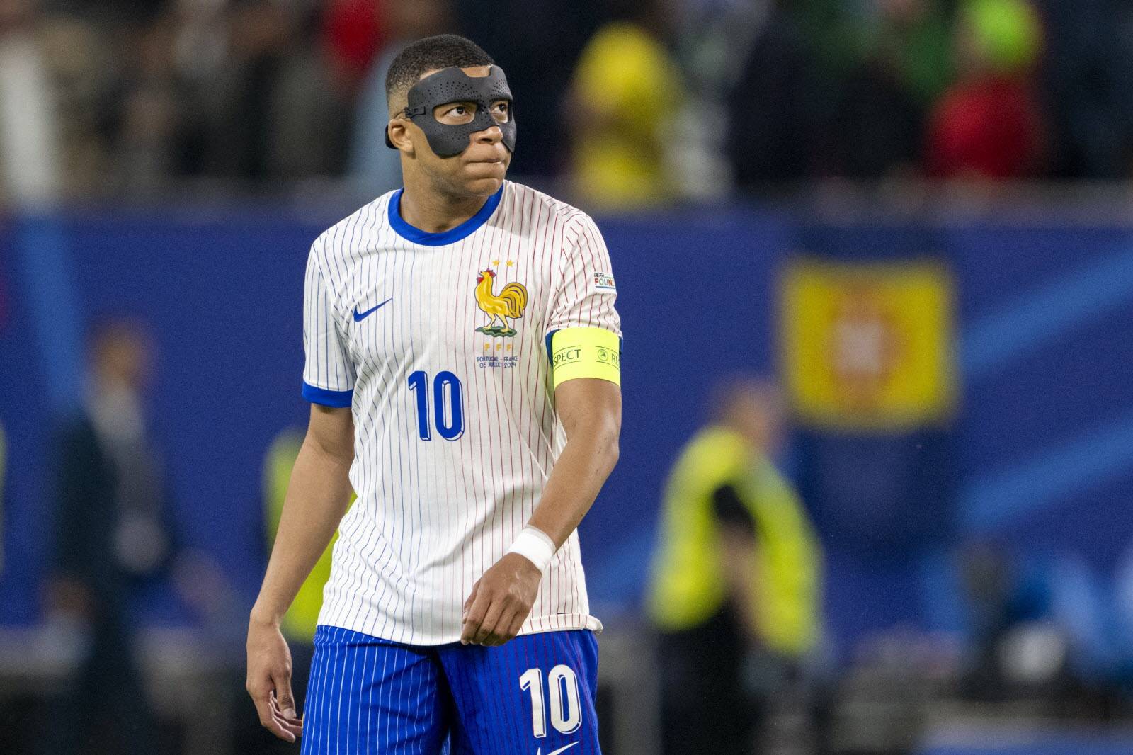 九游体育平台-法国国家队现身公益活动引发关注