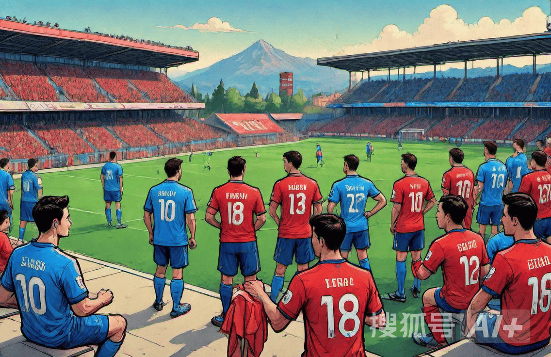 九游中国-包含热那亚取得关键胜利，打破连败势头的词条