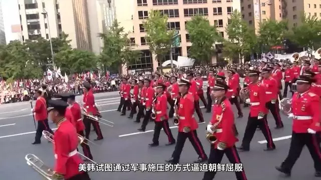 九游中国-公牛队关键时刻挺身而出，屡战屡胜