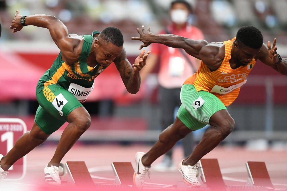 九游娱乐首页-包含激烈较量即将展开，球员们用汗水和努力谱写传奇的词条