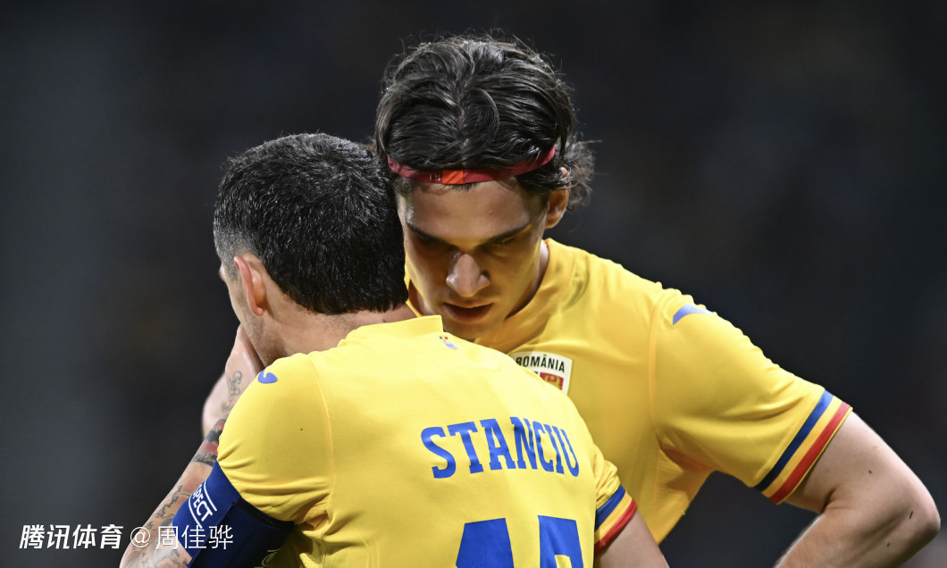 九游中国-冰岛队士气如虹，备战罗马尼亚，冲刺欧洲杯资格的简单介绍