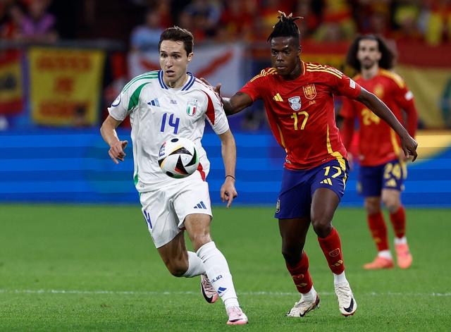 九游APP-关于不斯卡蒙特连场失利，升班马困境不容忽视的信息