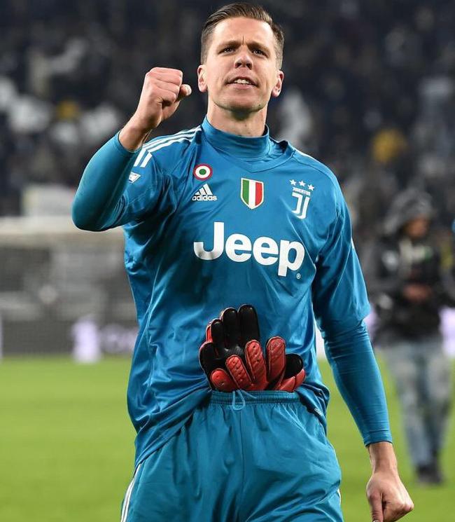 九游APP-关于尤文图斯主场告捷,继续追赶榜首的步伐的信息