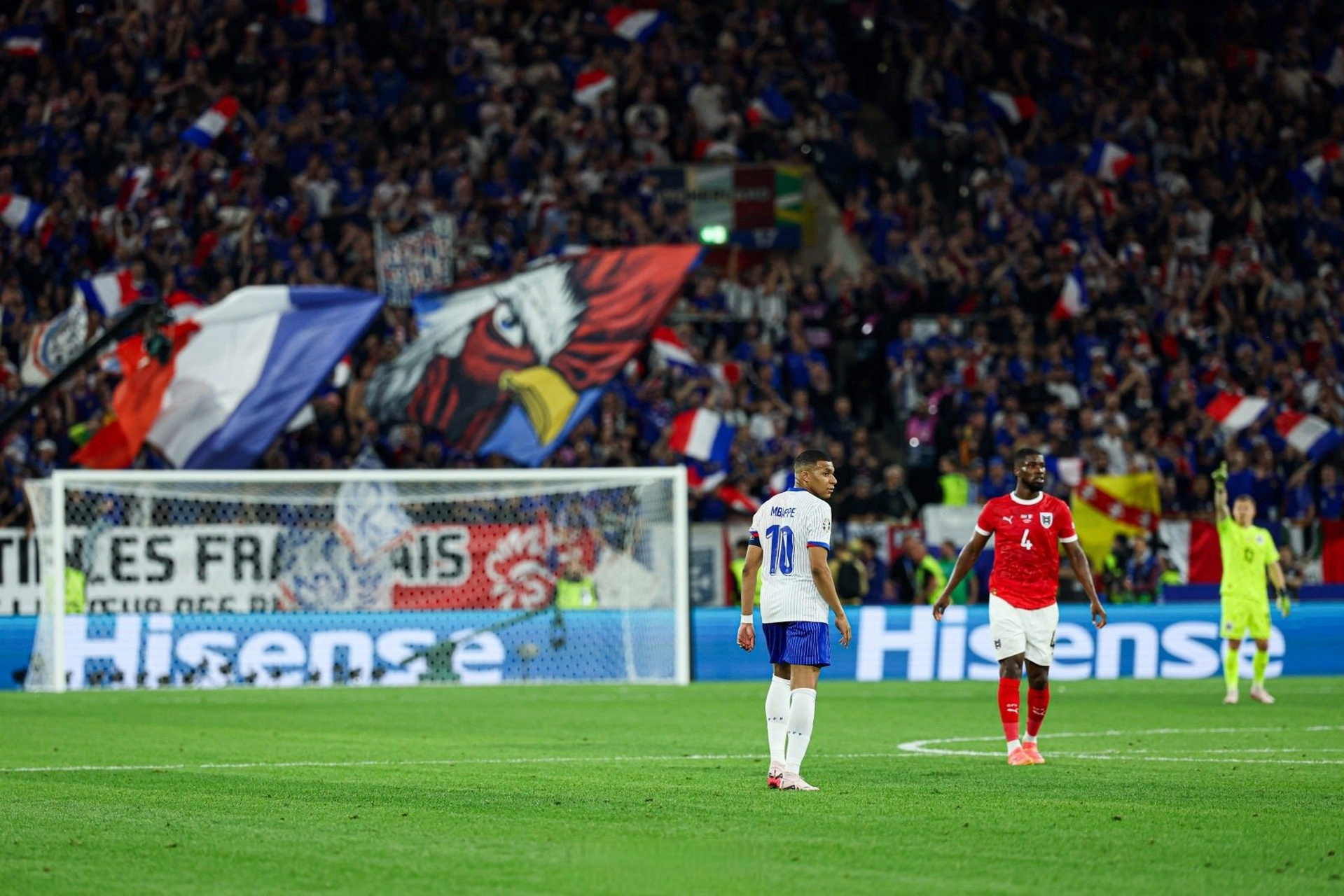 九游体育平台-英格兰主场横扫奥地利，实力无敌的简单介绍