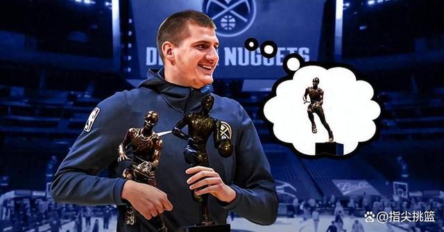 九游娱乐首页-包含球员协会代表与欧洲篮联展开合作计划的词条