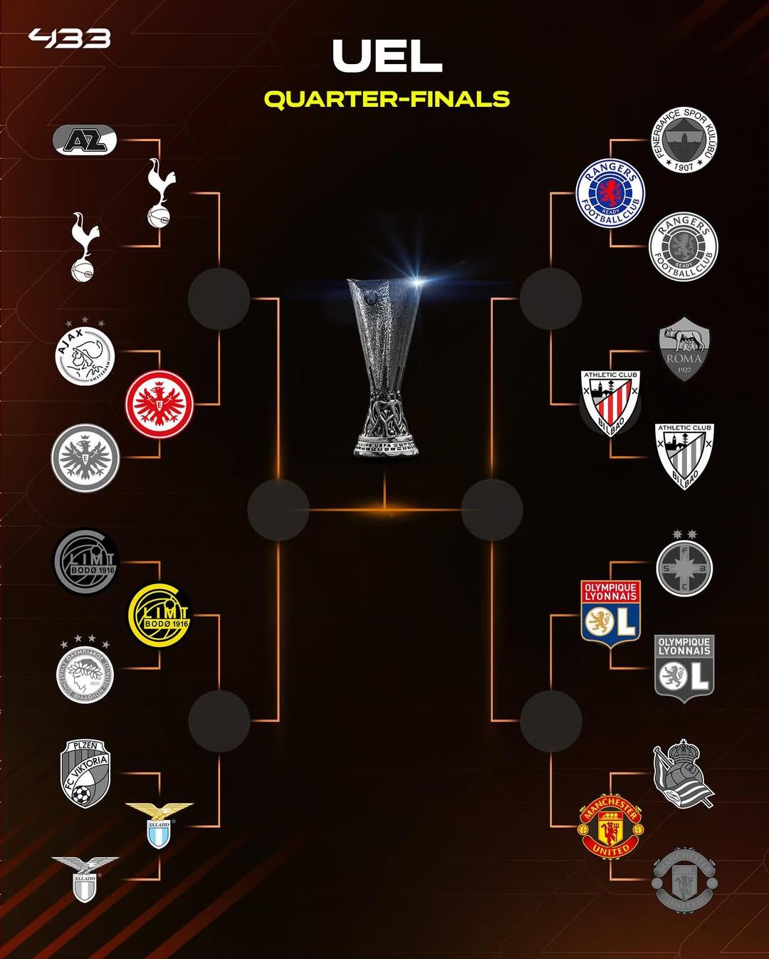 九游娱乐网站-关于皇家社会惊险取胜，晋级欧洲足球锦标赛冠军的争夺即将开始的信息