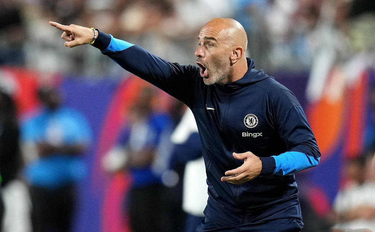 九游娱乐官方-切尔西后卫被罚停赛，球队战力受损