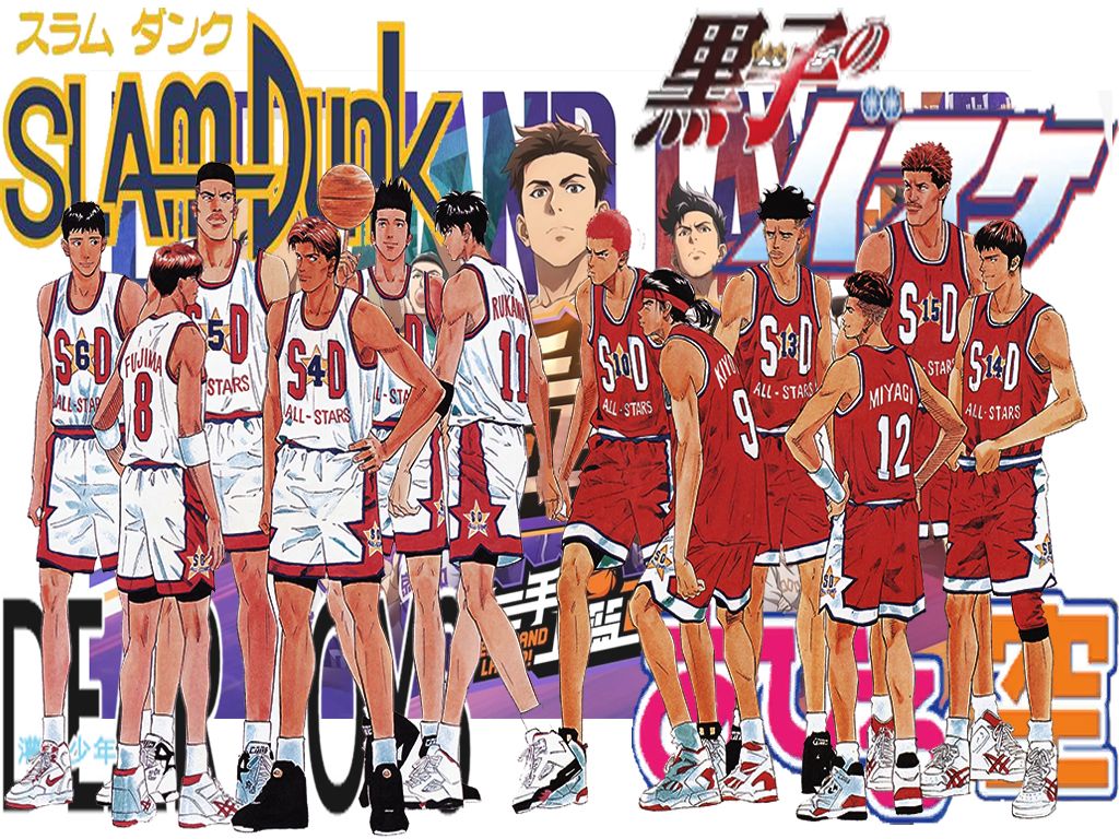 九游娱乐官方网站-日本男子篮球联赛半决赛看点集中