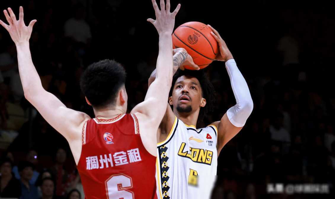 九游VIP-实力均衡的比赛将产生胜者!广东迎战浙江的简单介绍