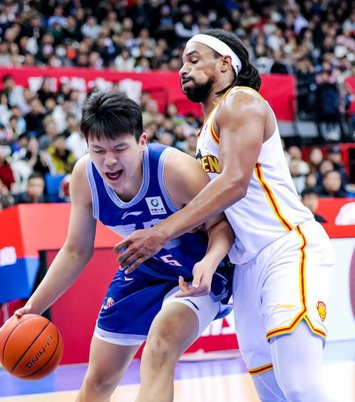 九游体育APP下载-甘冈客场战平斯特拉斯堡,排名暂居第十的简单介绍