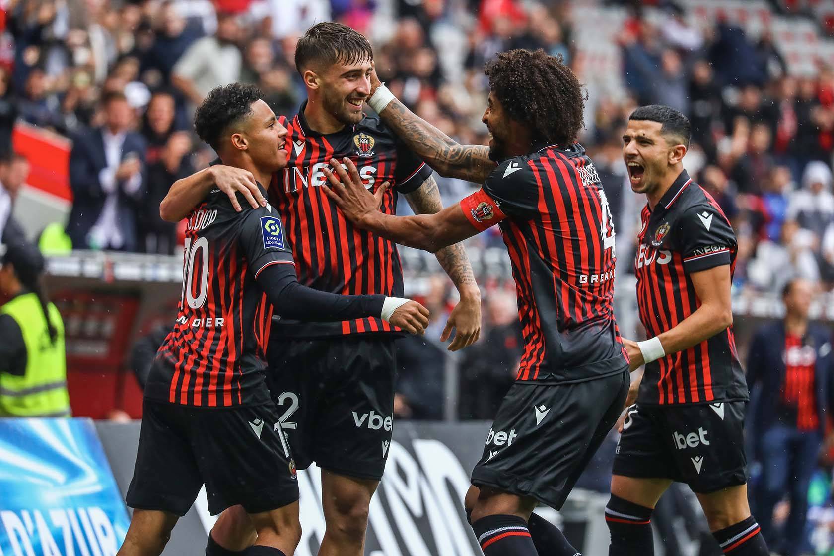 九游娱乐app下载-尼斯遭受惨败,里昂遥遥领先积分榜的简单介绍