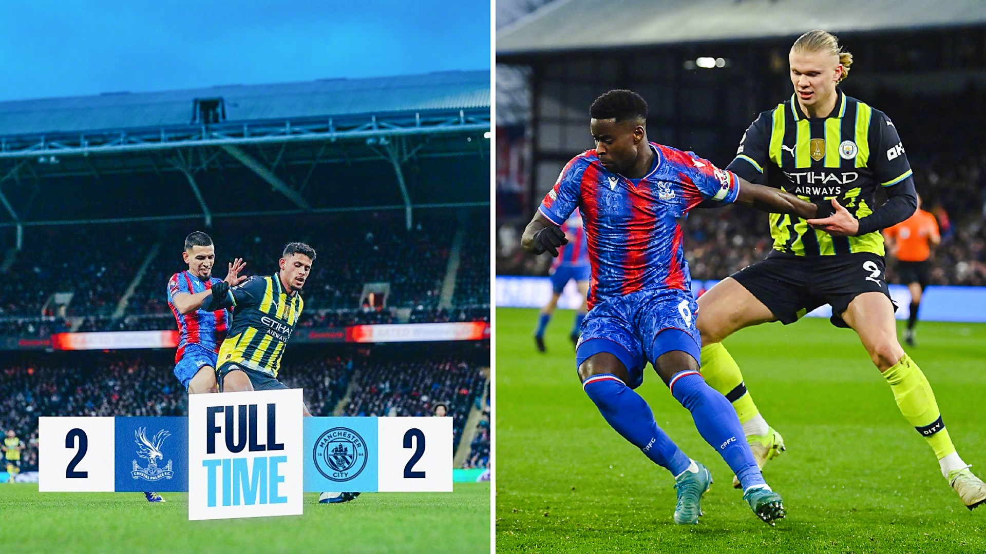 九游体育APP下载-曼城不敌对手,战败于客场成长受挫!的简单介绍