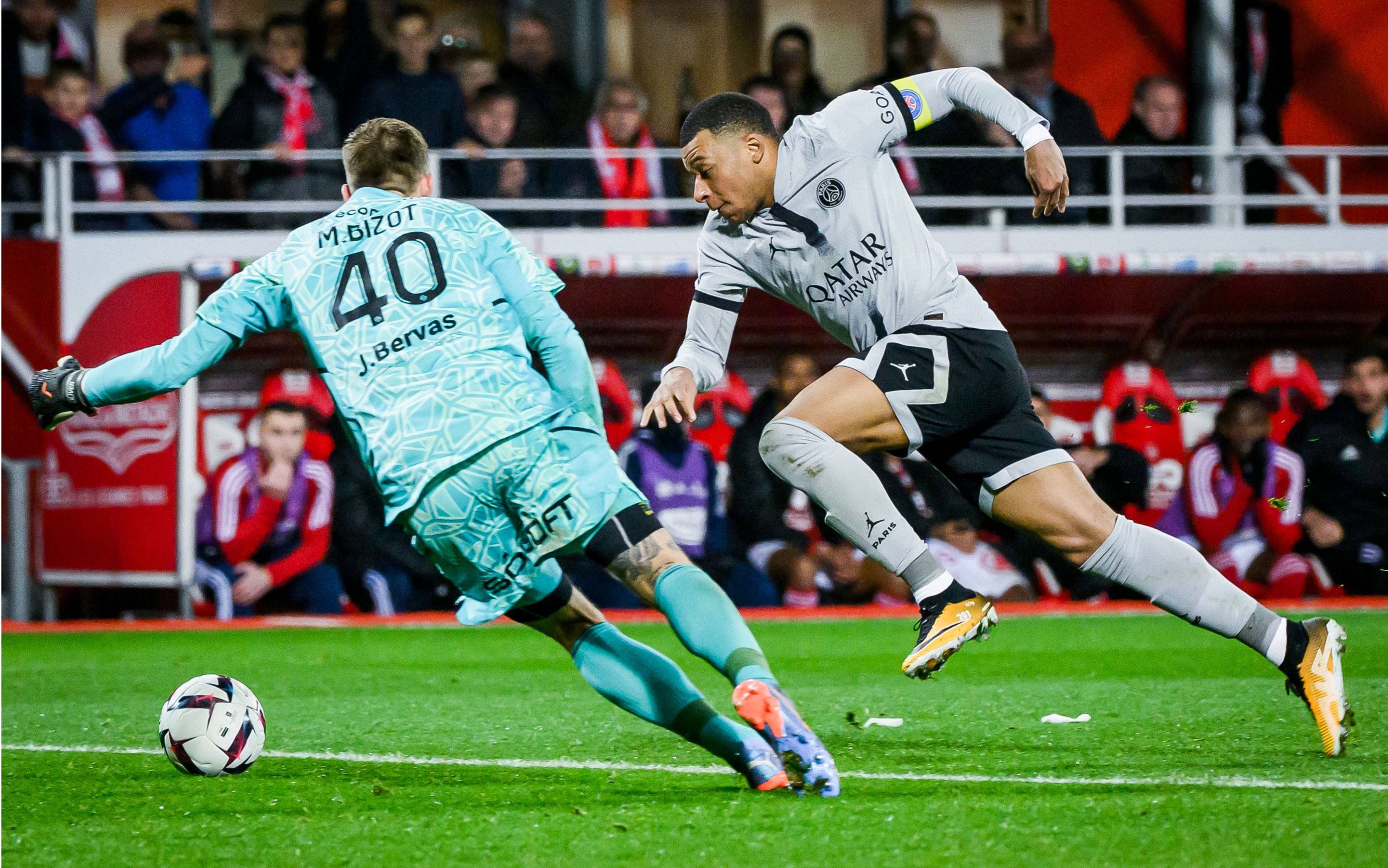 九游娱乐首页-包含法国足球联赛战况激烈,多支球队争夺前四名的词条