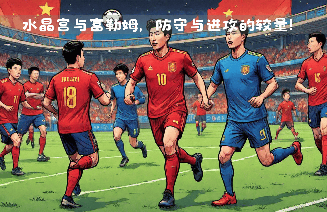 九游娱乐app下载-关于水晶宫主场险胜,保级形势越发乐观的信息