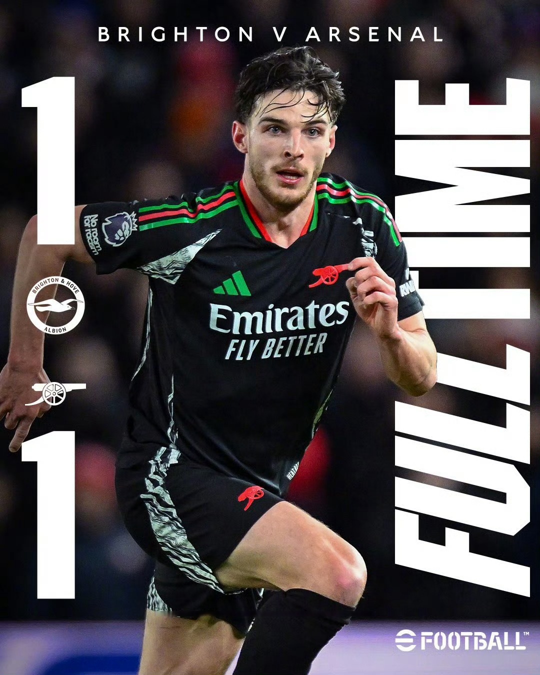 九游体育官方入口-阿森纳客场取胜，主帅赞誉士气高涨的简单介绍