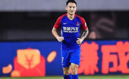 九游娱乐app下载-关于重庆斯威成为黑马,冲击联赛前列的信息