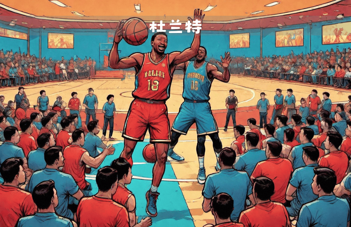 九游娱乐首页-菲尼克斯逆转取胜，斩获宝贵三分的简单介绍