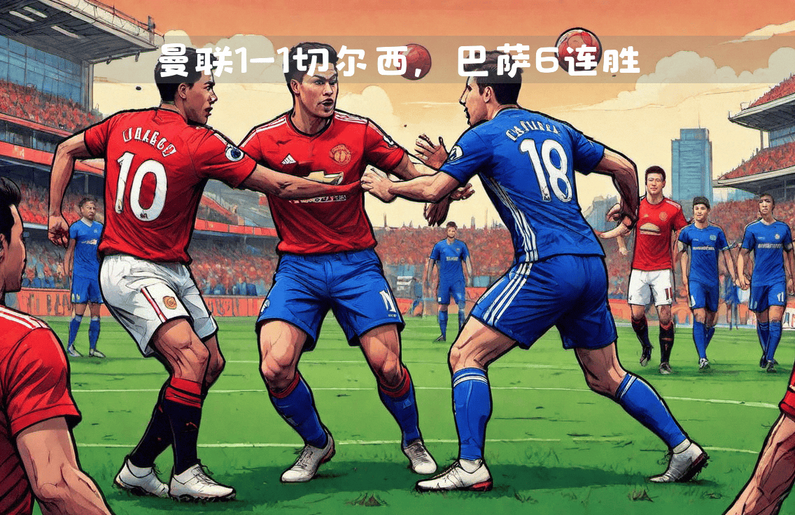 九游中国-欧洲足球联赛中焦点战役继续进行