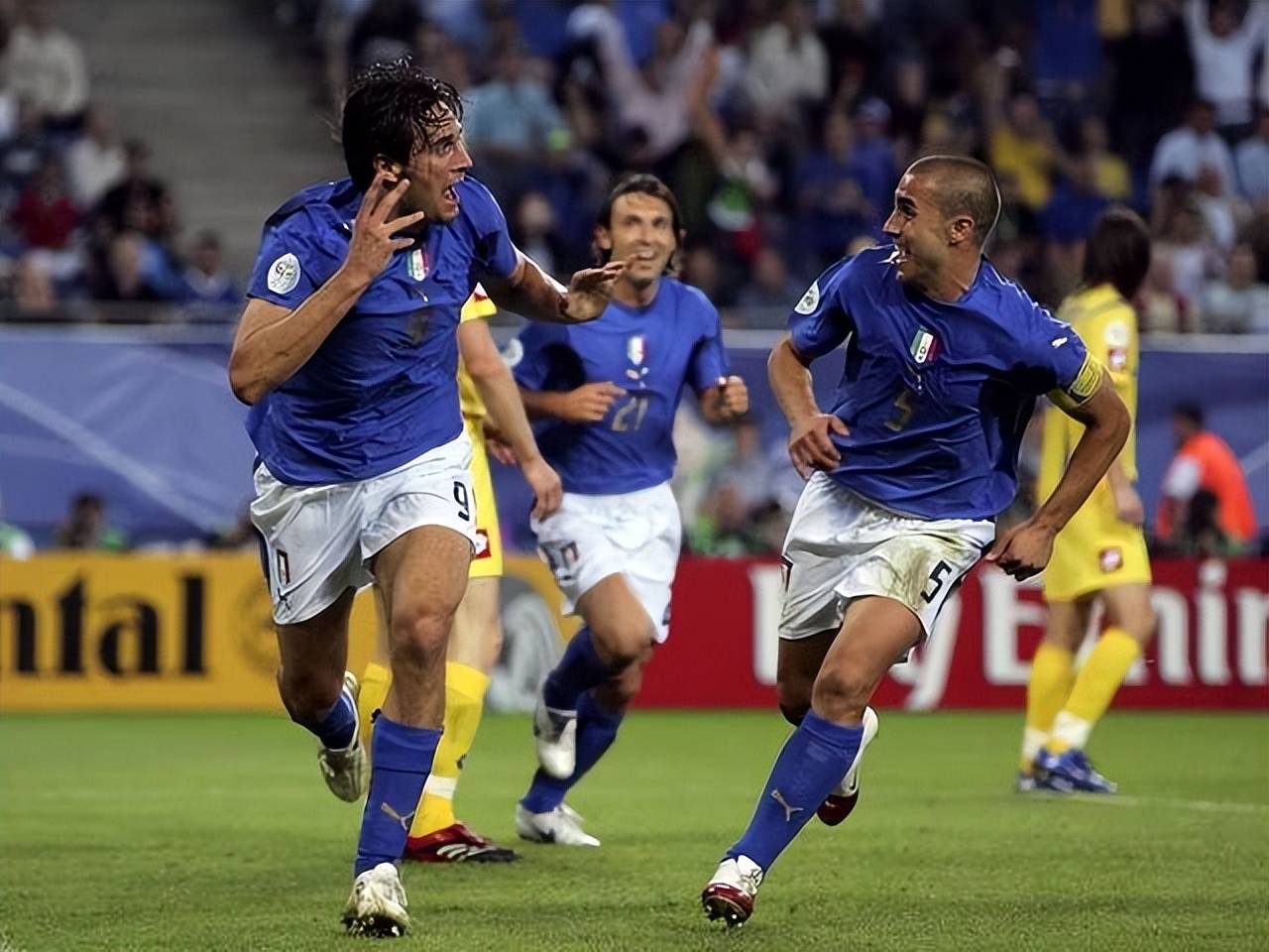 九游体育官方入口-关于乌拉圭小将因伤缺席南美解放者杯决赛的信息