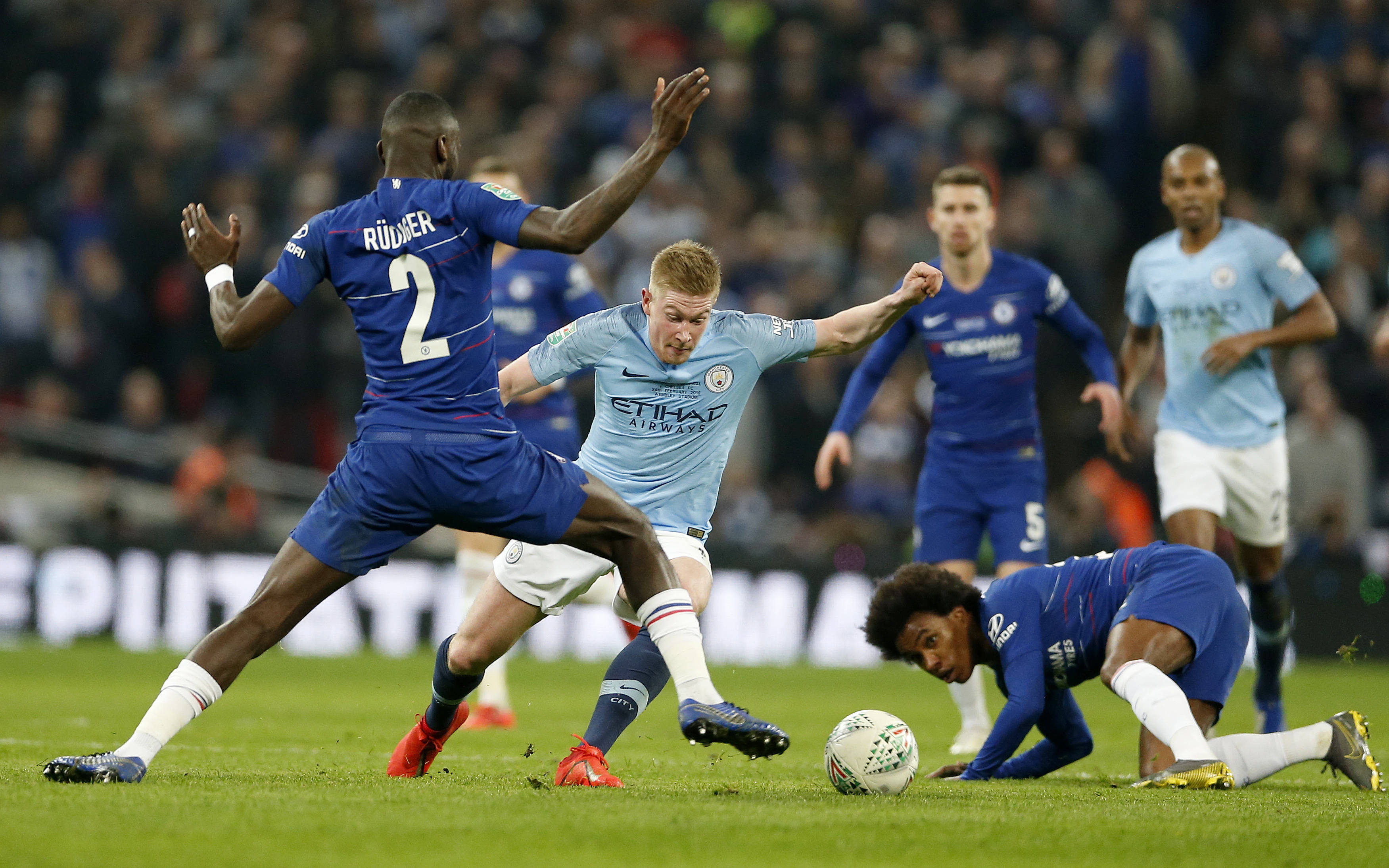 9you娱乐-西甲球队实现大翻盘，实力受认可