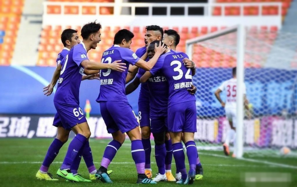 九游娱乐入口-深圳佳兆业背水一战，坚决击败绿城的简单介绍