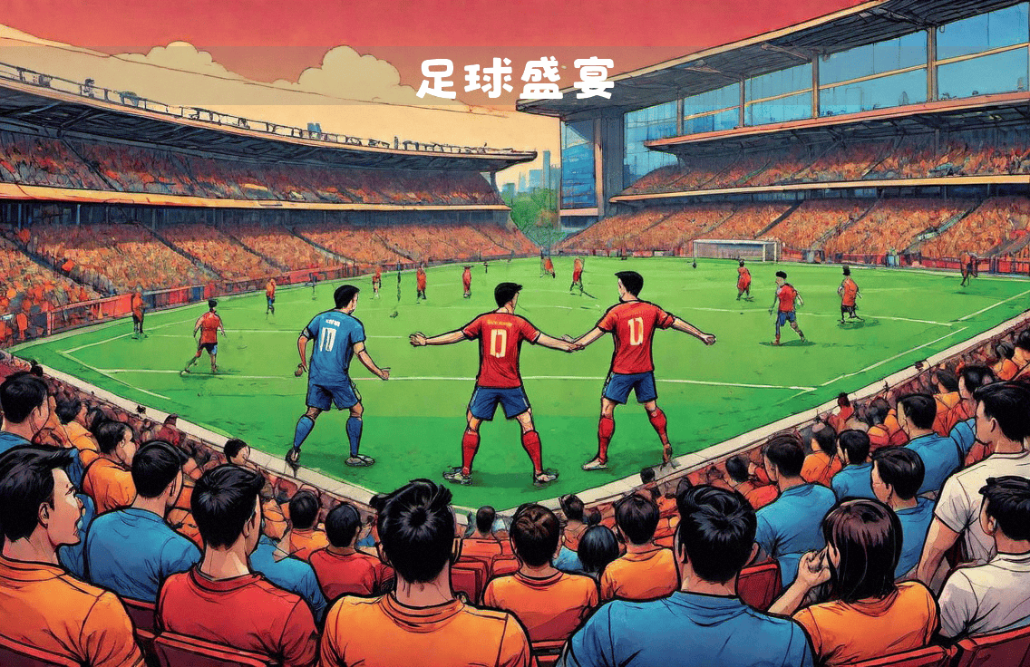 九游VIP-欢快足球比赛即将开启,球迷们积极准备迎接盛况的简单介绍