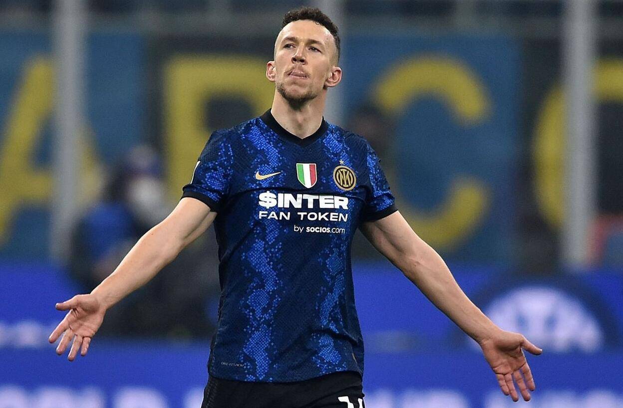 九游娱乐app下载-尼克斯新星努诺有出色表现，对球队乃至他自己的影响深远的简单介绍