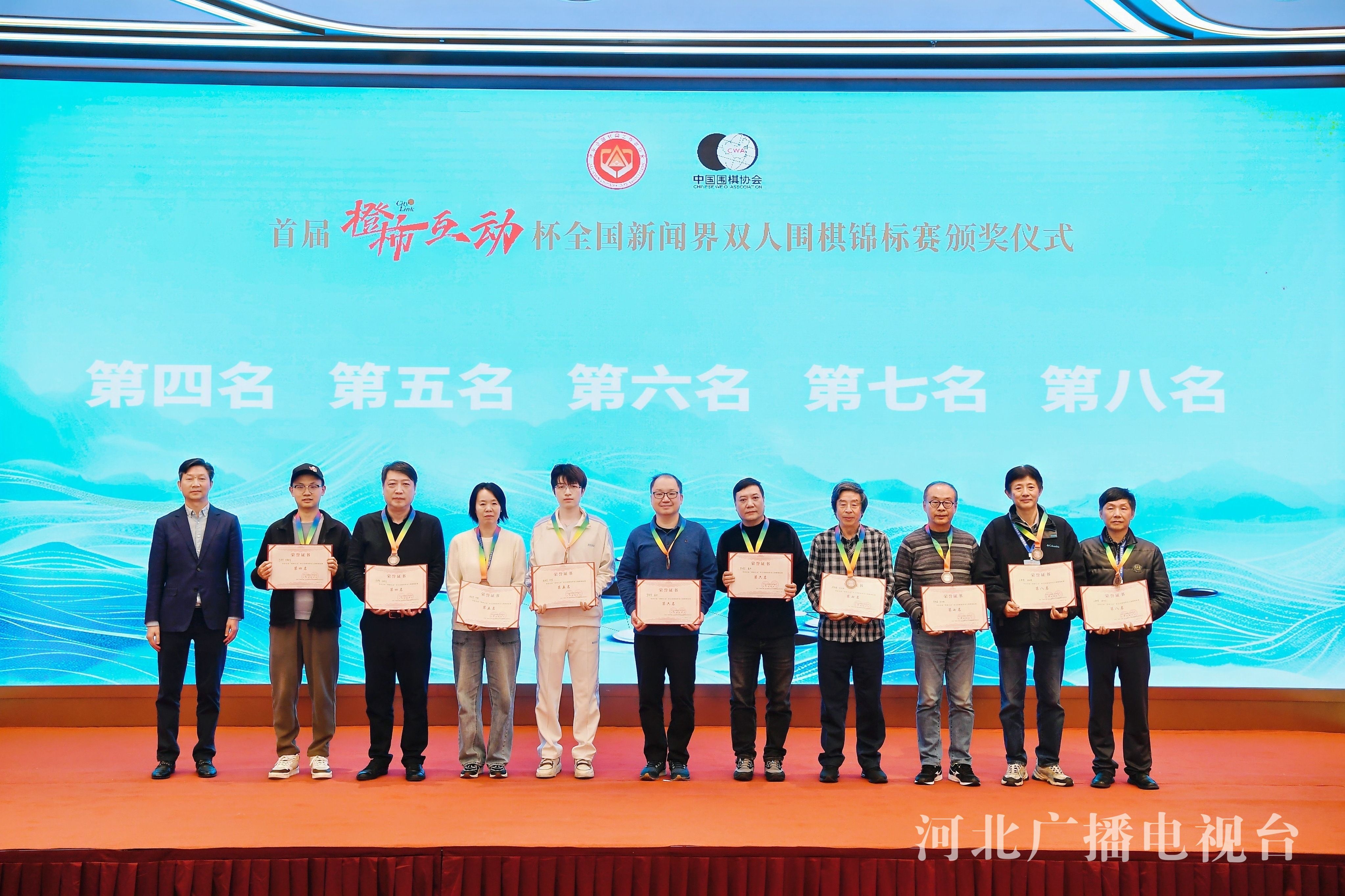 九游娱乐官方-河北队抢得关键胜利，晋级希望大增的简单介绍