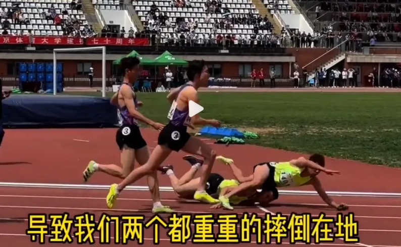 九游娱乐网页-呼和浩特队主场实现逆袭,追赶积分