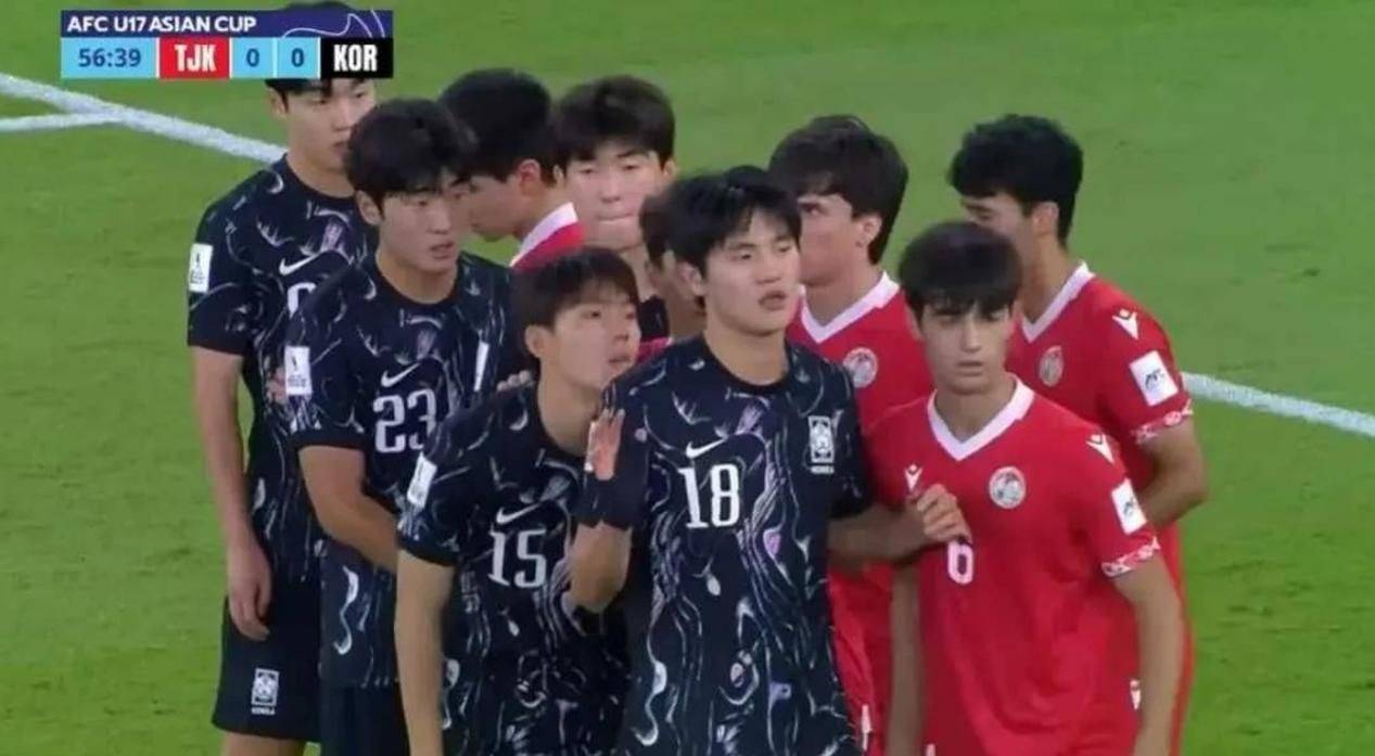 九游娱乐网站-朝鲜球队在比赛中展现顽强意志！的简单介绍