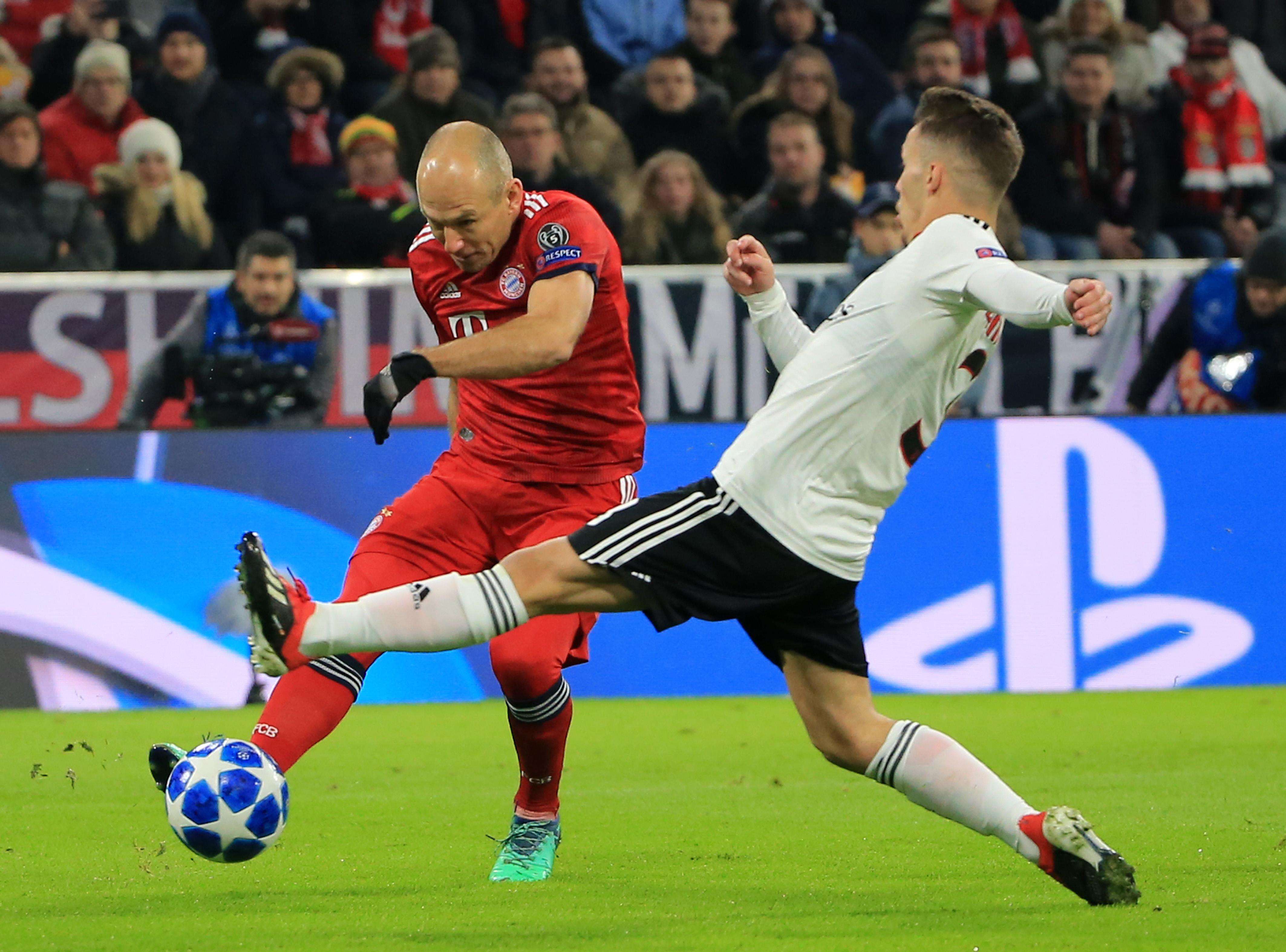 九游娱乐网页-荷兰队伍实力十足，轻松战胜波兰