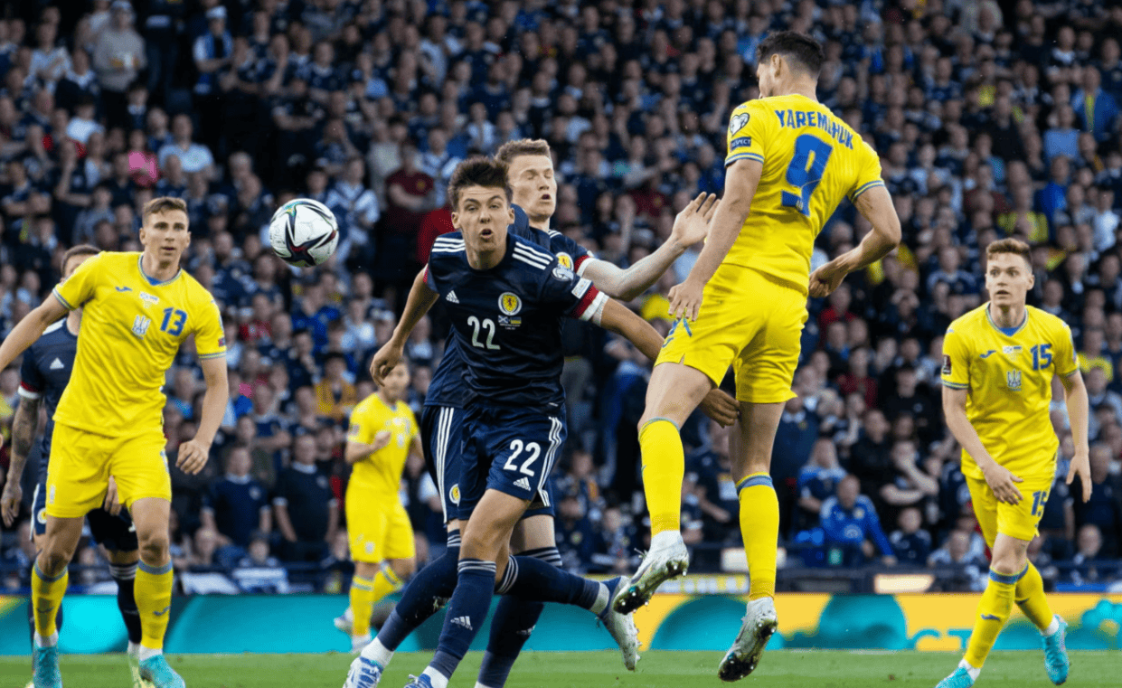 九游娱乐网页-荷兰队伍实力十足,轻松战胜波兰