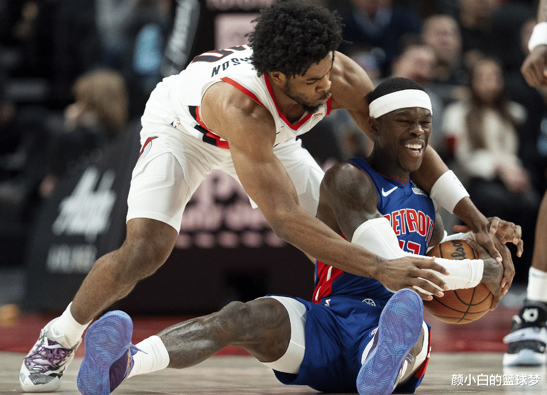九游娱乐网页-包含活塞客场表现不佳,全队士气跌至谷底的词条