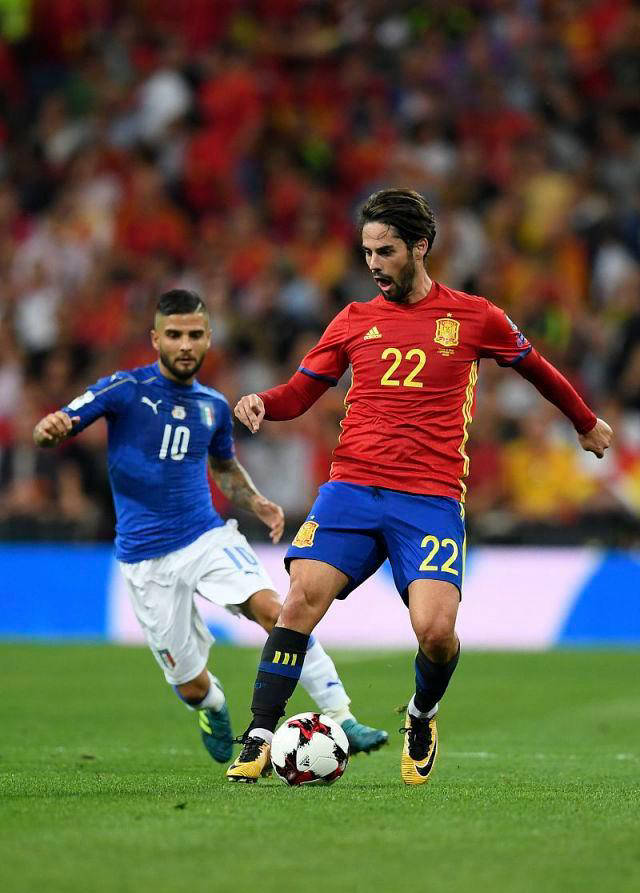 九游体育平台-西班牙队在比赛中展现出惊人的实力的简单介绍