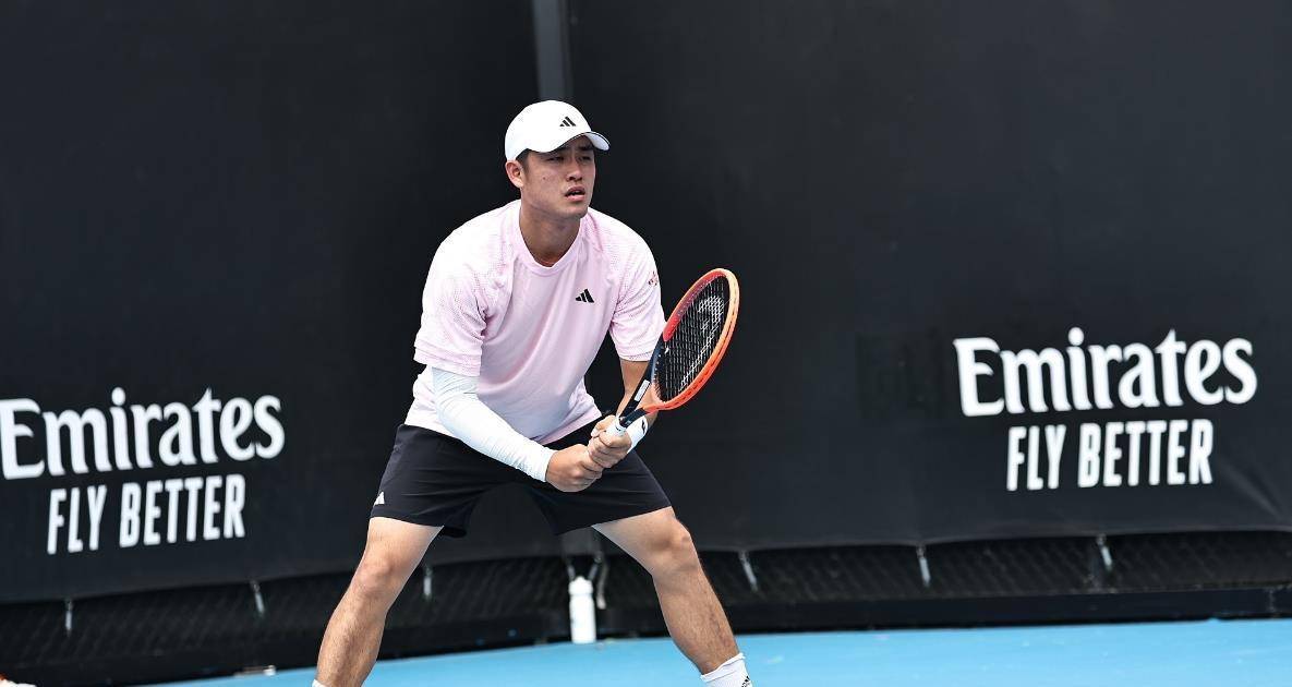 9you娱乐-关于北美球队奋力拼搏，成功跻身半决赛的信息