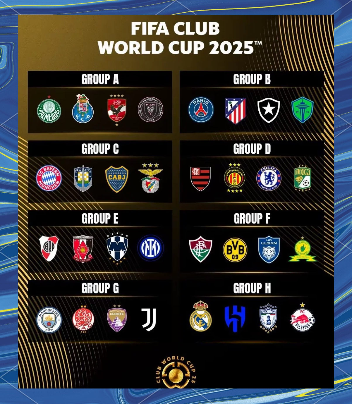 九游app下载-包含世俱杯前瞻:巴黎圣日耳曼与对手交锋看点的词条