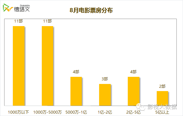 九游VIP-数据分析：阿尔希拉尔历史战绩与本届展望的简单介绍