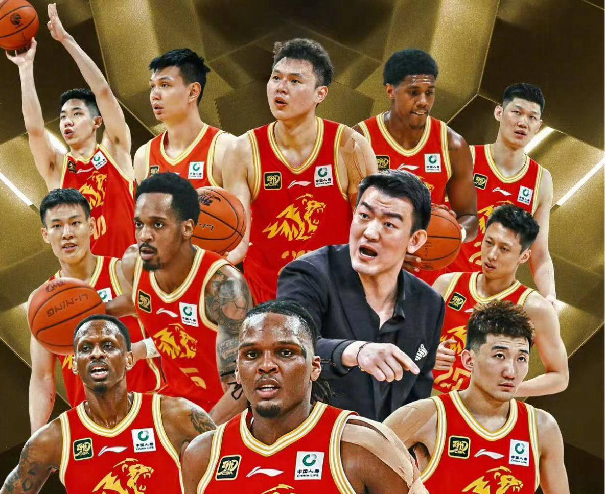 九游娱乐首页-超级联盟篮球比赛在即，球员备战的简单介绍