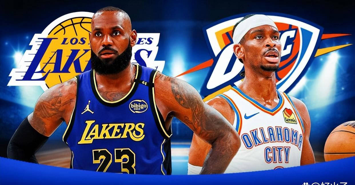 九游APP-勒布朗詹姆斯将带领球队夺得总冠军