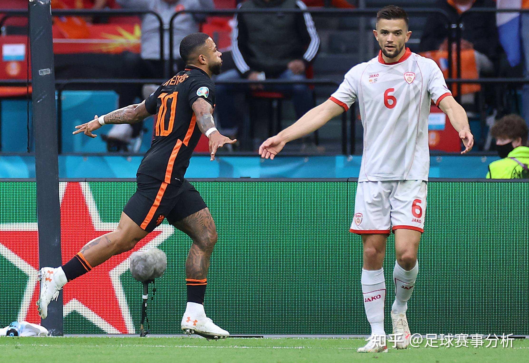 九游APP-直布罗陀队遭遇苦战，止步欧国联八强