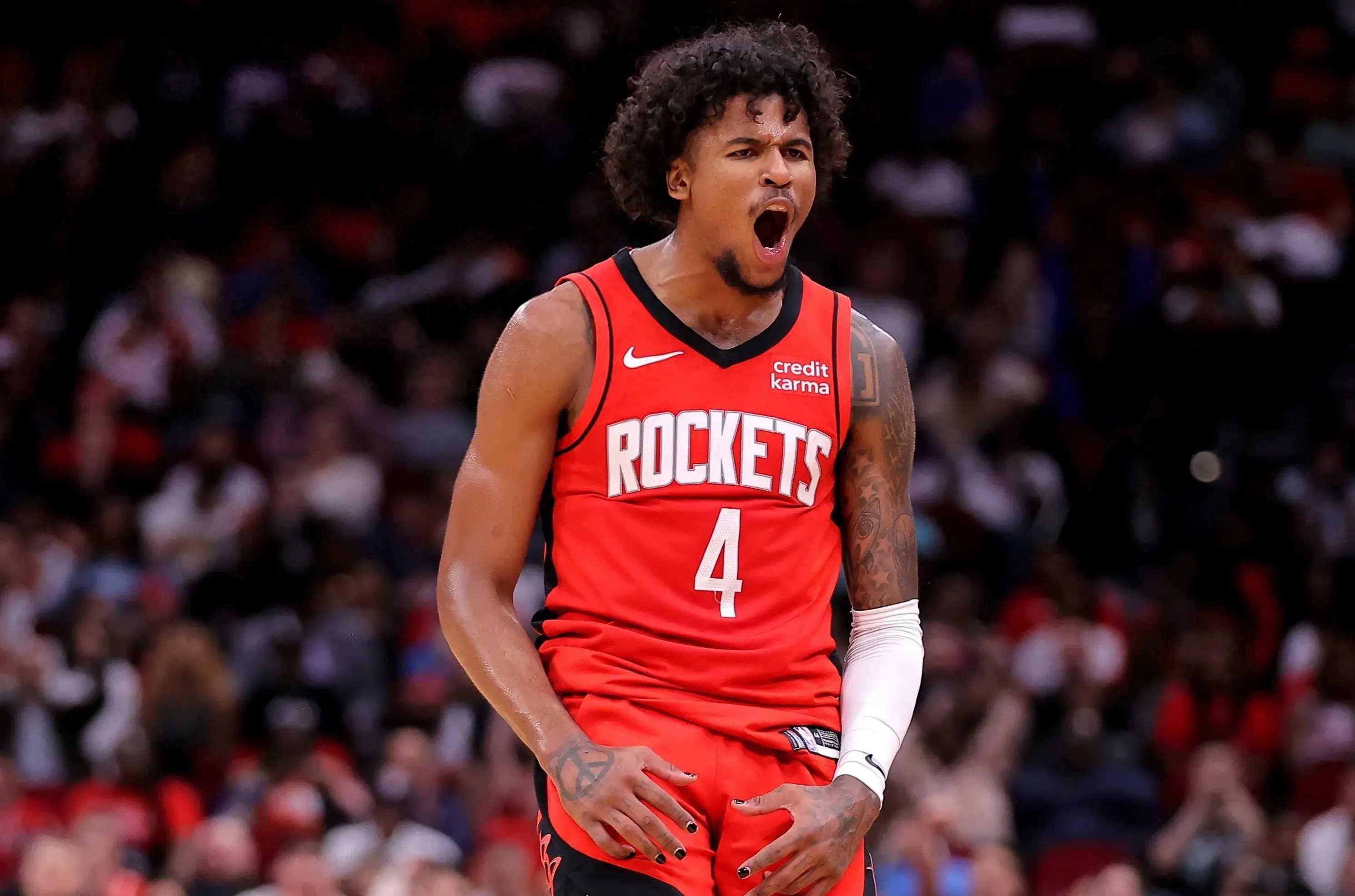 九游娱乐网页-鹈鹕球员全力以赴,斗志昂扬向着胜利冲刺的简单介绍