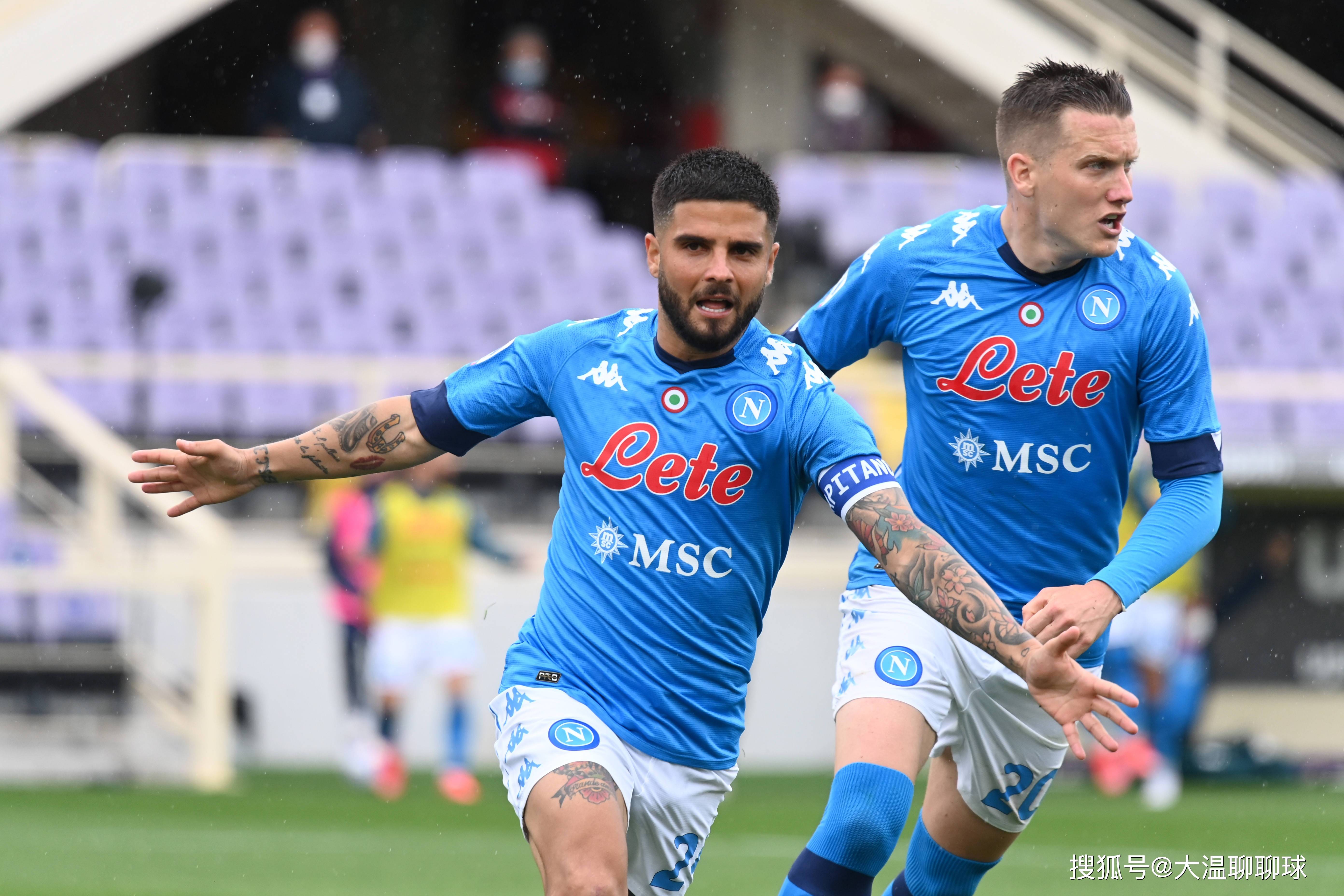 九游娱乐首页-曼城-惨败伯恩茅斯近期表现不稳的简单介绍