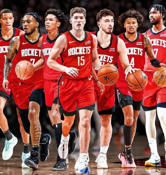 九游app下载-助攻数创新高,球队团结一致击败对手的简单介绍