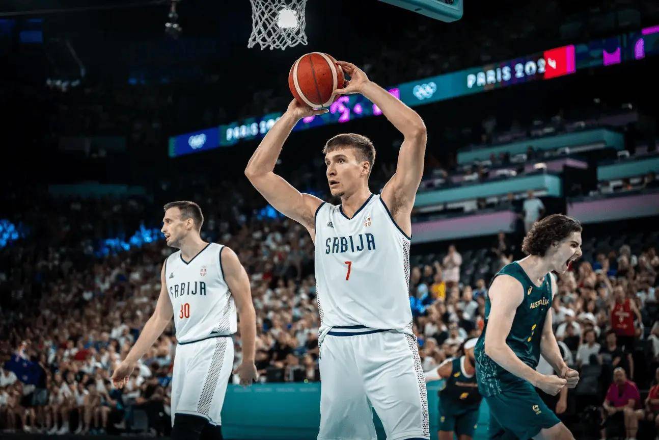 九游娱乐网站-关于壮举频出,篮球比赛令人叹为观止的信息