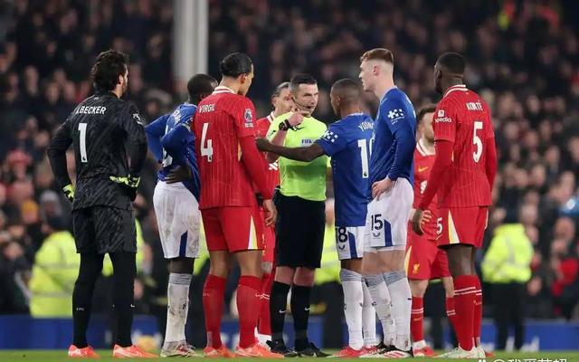 九游娱乐官方-包含利物浦逆袭击败阿塞纳尔，晋级形势乐观的词条